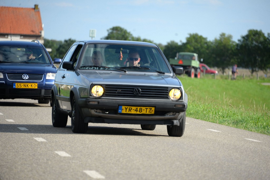 ../Images/Aircooled Bergharen 2018 237.jpg